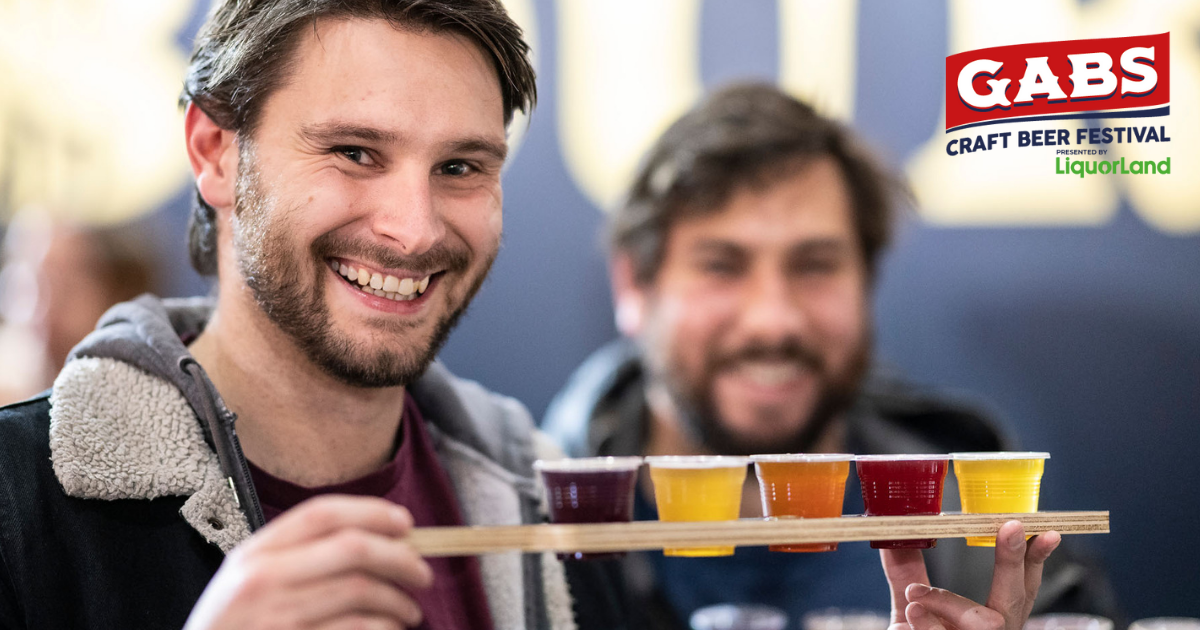 Auckland's Favourite Craft Beer SpecTAPular Is Back For 2022